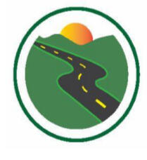 ReadySet2Go! ReadySet2Go!